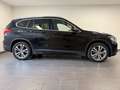 BMW X1 xDrive 18 d Sport Line/HUD/LED/RFK/SPORTSITZE Schwarz - thumbnail 3