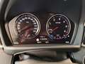 BMW X1 xDrive 18 d Sport Line/HUD/LED/RFK/SPORTSITZE Schwarz - thumbnail 14