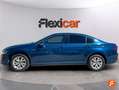 Volkswagen Passat Variant 2.0TDI EVO Business 90kW DSG7 Azul - thumbnail 4