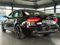 Audi A4 Lim. Ambition*HU/AU NEU*KLIMA*TEMPO* Schwarz - thumbnail 5