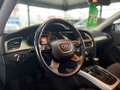 Audi A4 Lim. Ambition*HU/AU NEU*KLIMA*TEMPO* Schwarz - thumbnail 9