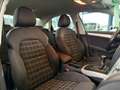 Audi A4 Lim. Ambition*HU/AU NEU*KLIMA*TEMPO* Schwarz - thumbnail 13