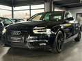 Audi A4 Lim. Ambition*HU/AU NEU*KLIMA*TEMPO* Schwarz - thumbnail 3