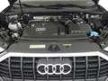 Audi Q3 35 TFSI S tronic Blau - thumbnail 21