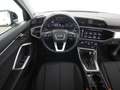 Audi Q3 35 TFSI S tronic Blau - thumbnail 8