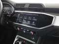 Audi Q3 35 TFSI S tronic Blau - thumbnail 11