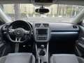 Volkswagen Scirocco Scirocco III 20081.4 tsi bm 122cv Bianco - thumbnail 6