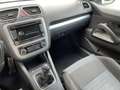 Volkswagen Scirocco Scirocco III 20081.4 tsi bm 122cv Bianco - thumbnail 7