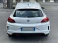 Volkswagen Scirocco Scirocco III 20081.4 tsi bm 122cv Bianco - thumbnail 4