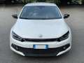 Volkswagen Scirocco Scirocco III 20081.4 tsi bm 122cv Bianco - thumbnail 2