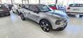 Citroen C4 1.5 BlueHDI S&S Feel 110 Gris - thumbnail 3