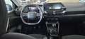 Citroen C4 1.5 BlueHDI S&S Feel 110 Gris - thumbnail 5