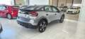 Citroen C4 1.5 BlueHDI S&S Feel 110 Gris - thumbnail 6