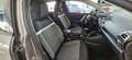 Citroen C4 1.5 BlueHDI S&S Feel 110 Gris - thumbnail 7