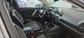 Citroen C4 1.5 BlueHDI S&S Feel 110 Gris - thumbnail 4