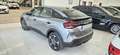 Citroen C4 1.5 BlueHDI S&S Feel 110 Gris - thumbnail 8