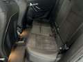 BMW X2 eDrive20 M Sport LMR 20'' AD AHK-klappbar Navi dig Grau - thumbnail 13
