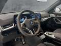 BMW X2 eDrive20 M Sport LMR 20'' AD AHK-klappbar Navi dig Grau - thumbnail 9