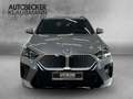 BMW X2 eDrive20 M Sport LMR 20'' AD AHK-klappbar Navi dig Grau - thumbnail 3
