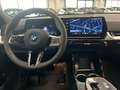 BMW X2 eDrive20 M Sport LMR 20'' AD AHK-klappbar Navi dig Grau - thumbnail 20