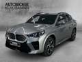 BMW X2 eDrive20 M Sport LMR 20'' AD AHK-klappbar Navi dig Grau - thumbnail 1