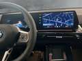 BMW X2 eDrive20 M Sport LMR 20'' AD AHK-klappbar Navi dig Grau - thumbnail 17