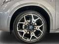 BMW X2 eDrive20 M Sport LMR 20'' AD AHK-klappbar Navi dig Grau - thumbnail 7
