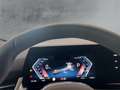 BMW X2 eDrive20 M Sport LMR 20'' AD AHK-klappbar Navi dig Grau - thumbnail 16