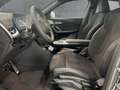 BMW X2 eDrive20 M Sport LMR 20'' AD AHK-klappbar Navi dig Grau - thumbnail 8