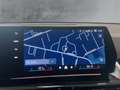 BMW X2 eDrive20 M Sport LMR 20'' AD AHK-klappbar Navi dig Grau - thumbnail 18