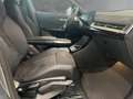 BMW X2 eDrive20 M Sport LMR 20'' AD AHK-klappbar Navi dig Grau - thumbnail 11