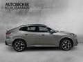 BMW X2 eDrive20 M Sport LMR 20'' AD AHK-klappbar Navi dig Grau - thumbnail 4