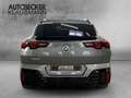 BMW X2 eDrive20 M Sport LMR 20'' AD AHK-klappbar Navi dig Grau - thumbnail 6