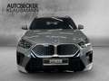 BMW X2 eDrive20 M Sport LMR 20'' AD AHK-klappbar Navi dig Grau - thumbnail 5