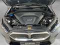 BMW X2 eDrive20 M Sport LMR 20'' AD AHK-klappbar Navi dig Grau - thumbnail 14
