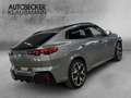 BMW X2 eDrive20 M Sport LMR 20'' AD AHK-klappbar Navi dig Grau - thumbnail 2