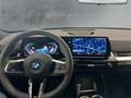 BMW X2 eDrive20 M Sport LMR 20'' AD AHK-klappbar Navi dig Grau - thumbnail 10