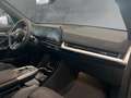 BMW X2 eDrive20 M Sport LMR 20'' AD AHK-klappbar Navi dig Grau - thumbnail 12