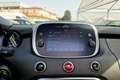 Fiat 500X Dolcevita 1.0 t3 120cv TETTO APRIBILE Nero Cinema Nero - thumbnail 30