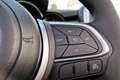 Fiat 500X Dolcevita 1.0 t3 120cv TETTO APRIBILE Nero Cinema Nero - thumbnail 21