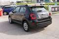 Fiat 500X Dolcevita 1.0 t3 120cv TETTO APRIBILE Nero Cinema Nero - thumbnail 10