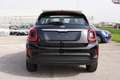 Fiat 500X Dolcevita 1.0 t3 120cv TETTO APRIBILE Nero Cinema Nero - thumbnail 11