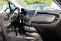 Fiat 500X Dolcevita 1.0 t3 120cv TETTO APRIBILE Nero Cinema Nero - thumbnail 14
