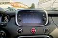 Fiat 500X Dolcevita 1.0 t3 120cv TETTO APRIBILE Nero Cinema Nero - thumbnail 27