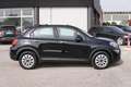Fiat 500X Dolcevita 1.0 t3 120cv TETTO APRIBILE Nero Cinema Nero - thumbnail 13