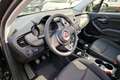 Fiat 500X Dolcevita 1.0 t3 120cv TETTO APRIBILE Nero Cinema Nero - thumbnail 16