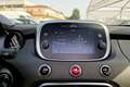 Fiat 500X Dolcevita 1.0 t3 120cv TETTO APRIBILE Nero Cinema Nero - thumbnail 28