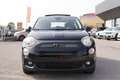 Fiat 500X Dolcevita 1.0 t3 120cv TETTO APRIBILE Nero Cinema Nero - thumbnail 3