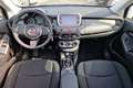 Fiat 500X Dolcevita 1.0 t3 120cv TETTO APRIBILE Nero Cinema Nero - thumbnail 17