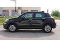 Fiat 500X Dolcevita 1.0 t3 120cv TETTO APRIBILE Nero Cinema Nero - thumbnail 5